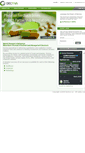 Mobile Screenshot of dectiva.com